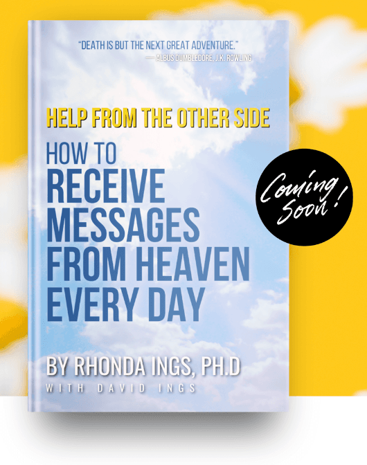 Screenshot 2025-06-07 at 8.23.03 AM